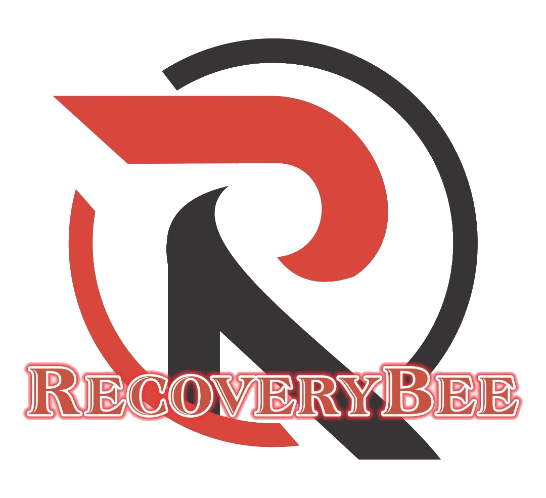Recovery Bee
